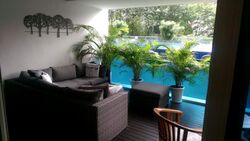 Amber Residences (D15), Condominium #595755281